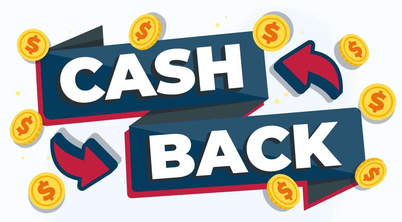 Canlı casino cashback bonusu ile kayıplarınızı geri alın!
