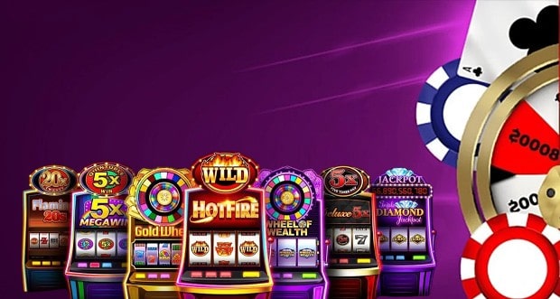 jackpot oyunları oyunculara yüksek kazançlar vaat eder.