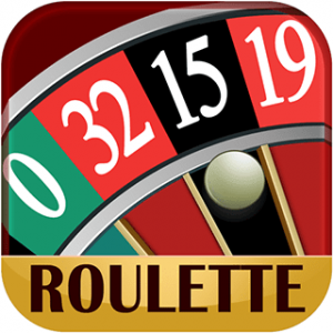 roulette taktikleri